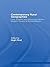 Contemporary Rural Geographies: Land, property and resources in Britain: Essays in honour of Richard Munton