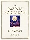 Passover Haggadah...
