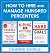 How to Hire and Manage Hund...