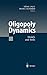 Oligopoly Dynamics: Models ...