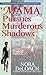 Mama Pursues Murderous Shadows (Mama Detective Book 7)