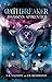 Assassin's Apprentice (Oathbreaker, #1)