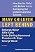 Many Children Left Behind by Deborah Meier