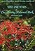 The Orchids of Cuc Phuong National Park - lllustrated Guide