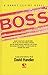 The Boss (Danny Levine, #2)