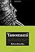 Yanomami by Rob Borofsky Yanomami by Rob Borofsky