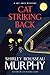 Cat Striking Back: A Joe Grey Mystery (Joe Grey Mysteries)