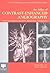 Atlas of Contrast-Enhanced ...
