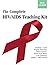 The Complete HIV/AIDS Teach...