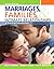 Marriages, Families, and Intimate Relationships