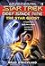 The Star Ghost (Star Trek: Deep Space Nine Book 1)