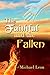 The Faithful and the Fallen
