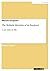 The Multiple Identities of an Employer: A case study on DHL