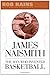 James Naismith by Rob Rains