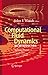 Computational Fluid Dynamics: An Introduction (Von Karman Institute Book)