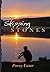 Skipping Stones