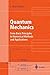 Quantum Mechanics: From Basic Principles to Numerical Methods and Applications (Advanced Texts in Physics)