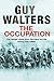 The Occupation
