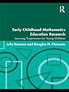 Early Childhood M...
