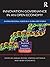 Innovation Governance in an Open Economy: Shaping Regional Nodes in a Globalized World (ISSN)