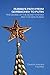 Russia's Path from Gorbachev to Putin: The Demise of the Soviet System and the New Russia