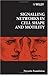 Signalling Networks in Cell Shape and Motility by Gregory R. Bock