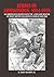 ECHOES OF ARMAGEDDON, 1914-1918 by B. Cory Kilvert Jr.
