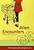 Alien Encounters: Popular C...