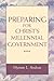 Preparing for Christ's Mill...