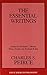 Charles S. Peirce: The Essential Writings (Great Books in Philosophy)