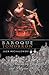Baroque Tomorrow : Why Inequality Triumphs And Progress Fails?