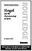 Routledge Philosophy GuideBook to Hegel and the Phenomenology... by Robert Stern Routledge Philosophy GuideBook to Hegel and the Phenomenology... by Robert Stern