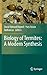 Biology of Termites: a Modern Synthesis