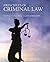 Principles of Criminal Law
