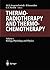 Thermoradiotherapy and Ther...
