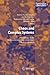 Chaos and Complex Systems: Proceedings of the 4th International Interdisciplinary Chaos Symposium