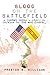 Blood on the Battlefield