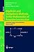 Algebraic and Coalgebraic Methods in the Mathematics of Program Construction: International Summer School and Workshop, Oxford, UK, April 10-14, 2000, ... UK, April 10-14, 2000, Revised Lectures