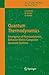 Quantum Thermodynamics: Emergence of Thermodynamic Behavior Within Composite Quantum Systems (Lecture Notes in Physics)