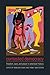 Contested Democracy: Freedom, Race, and Power in American History
