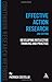 Effective Action Research: Developing Reflective Thinking and Practice (Continuum Research Methods)