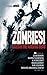 Zombies!: Tales of the Walking Dead