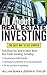 All About Real Estate Investing : The Easy Way to Get Started
