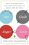 Joy, Guilt, Anger...
