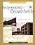 Redeveloping Brownfields by Thomas Russ