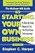 The McGraw-Hill Guide to St...