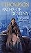 Paths Of Destiny