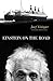 Einstein on the Road