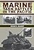Marine Tank Battles In Pacific