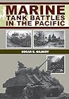 Marine Tank Battl...